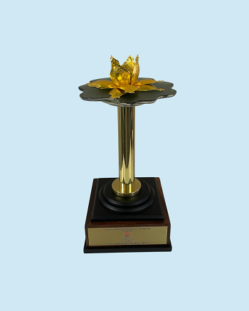 awards