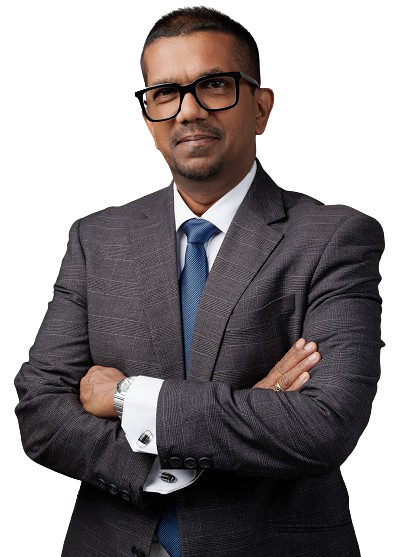 director